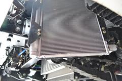 江淮 帅铃H380 141马力 单排栏板轻卡(右舵) 江淮 帅铃H380 141马力 单排栏板轻卡(右舵)