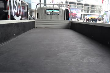 ���� ˧��H380 141���� ���������Ῠ(�Ҷ�)ͼƬ