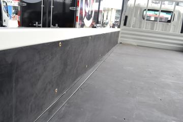 ���� ˧��H380 141���� ���������Ῠ(�Ҷ�)ͼƬ