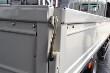 ���� ˧��H380 141���� ���������Ῠ(�Ҷ�)ͼƬ