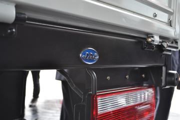 ���� ˧��H380 141���� ���������Ῠ(�Ҷ�)ͼƬ