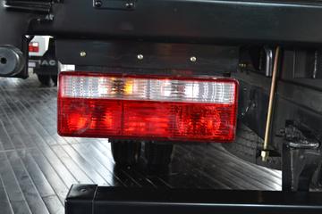 ���� ˧��H380 141���� ���������Ῠ(�Ҷ�)ͼƬ