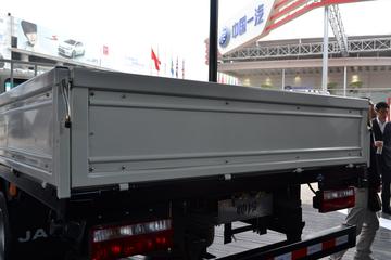 ���� ˧��H380 141���� ���������Ῠ(�Ҷ�)ͼƬ