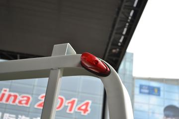 ���� ˧��H380 141���� ���������Ῠ(�Ҷ�)ͼƬ