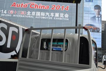 ���� ˧��H380 141���� ���������Ῠ(�Ҷ�)ͼƬ