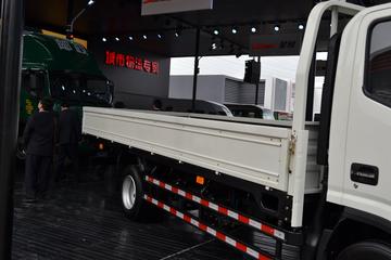 ���� ˧��H380 141���� ���������Ῠ(�Ҷ�)ͼƬ