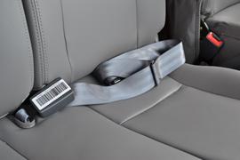 星锐6系&nbsp;载货车驾驶室                                               图片