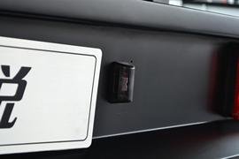 星锐6系&nbsp;载货车上装                                                图片