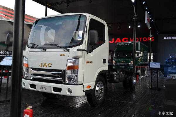 ����������չ&nbsp;�Ῠ�г���'��'����'��'