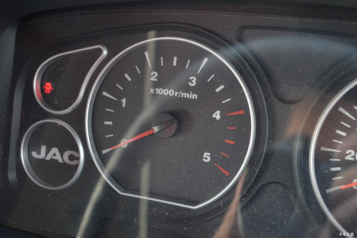 ˧K340 120 3360൥Ῠ(խ)ʻ                                               