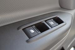 江淮 帅铃K340 120马力 3360轴距单排轻卡底盘(窄体)