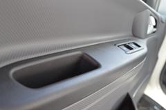 江淮 帅铃K340 120马力 3360轴距单排轻卡底盘(窄体)