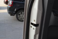 江淮 帅铃K340 120马力 3360轴距单排轻卡底盘(窄体)