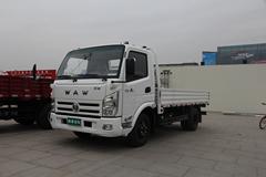 奥驰A系 载货车