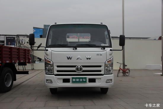 ɵ³ A3ϵ 130 3.85׵Ῠ(FD1081W17K5-2)