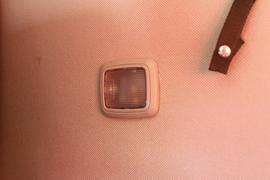 大运新N8E&nbsp;自卸车驾驶室                                               图片