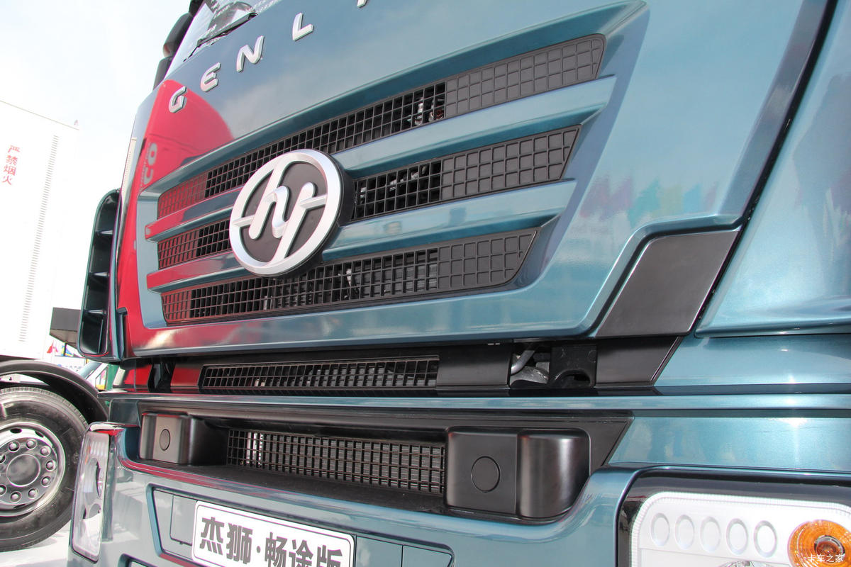  ʨC100ؿ ; 390 6X4ǣ(CQ4255HTG334)                                                