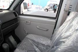 威旺&nbsp;载货车驾驶室                                               图片