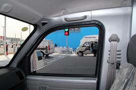 威旺&nbsp;载货车驾驶室                                               图片