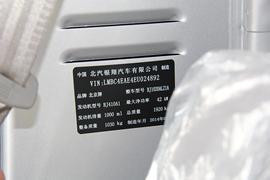 威旺&nbsp;载货车驾驶室                                               图片