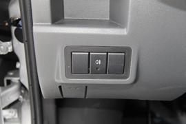 威旺&nbsp;载货车驾驶室                                               图片