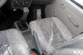 威旺&nbsp;载货车驾驶室                                               图片