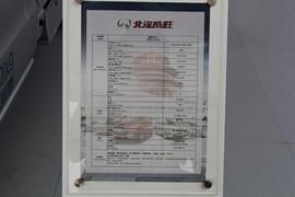 威旺&nbsp;载货车底盘                                                图片