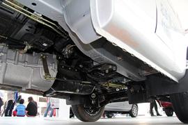 威旺&nbsp;载货车底盘                                                图片