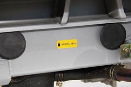 威旺&nbsp;载货车底盘                                                图片