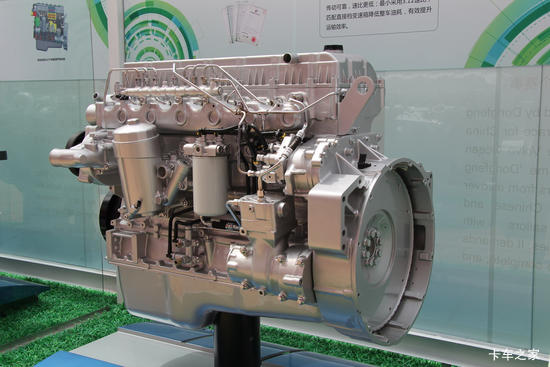 ����D28D11-4DA 116���� 2.77L ���� ���ͷ�����