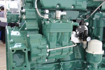 ����CA6SM2-37E5N 370���� 11L ���� ��Ȼ��������ͼƬ