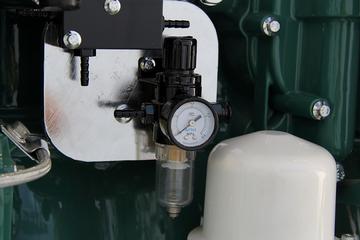 ����CA6SM2-37E5N 370���� 11L ���� ��Ȼ��������ͼƬ