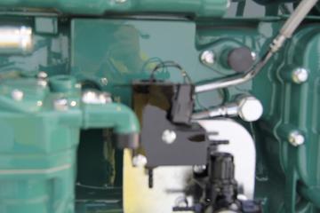 ����CA6SM2-37E5N 370���� 11L ���� ��Ȼ��������ͼƬ