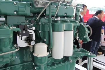 ����CA6SM2-37E5N 370���� 11L ���� ��Ȼ��������ͼƬ