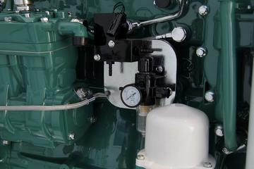 ����CA6SM2-37E5N 370���� 11L ���� ��Ȼ��������ͼƬ