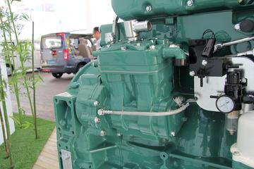 ����CA6SM2-37E5N 370���� 11L ���� ��Ȼ��������ͼƬ