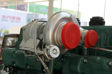 ����CA6SM2-37E5N 370���� 11L ���� ��Ȼ��������ͼƬ