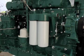 ����CA6SM2-37E5N 370���� 11L ���� ��Ȼ��������ͼƬ