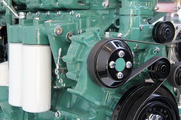 ����CA6SM2-37E5N 370���� 11L ���� ��Ȼ��������ͼƬ