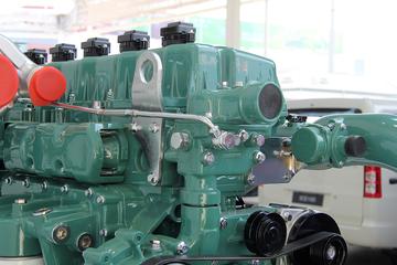 ����CA6SM2-37E5N 370���� 11L ���� ��Ȼ��������ͼƬ