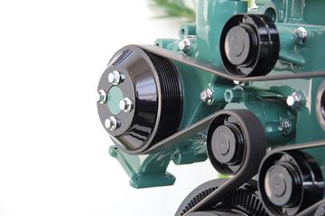 ����CA6SM2-37E5N 370���� 11L ���� ��Ȼ��������ͼƬ