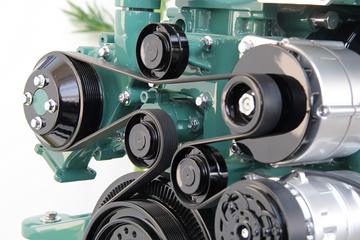 ����CA6SM2-37E5N 370���� 11L ���� ��Ȼ��������ͼƬ