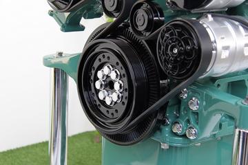 ����CA6SM2-37E5N 370���� 11L ���� ��Ȼ��������ͼƬ