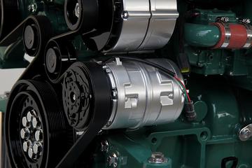 ����CA6SM2-37E5N 370���� 11L ���� ��Ȼ��������ͼƬ