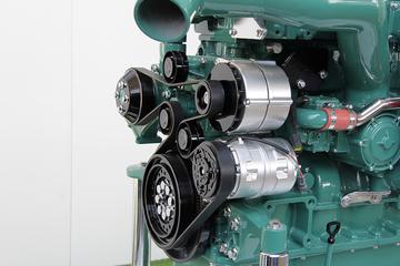 ����CA6SM2-37E5N 370���� 11L ���� ��Ȼ��������ͼƬ