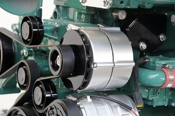 ����CA6SM2-37E5N 370���� 11L ���� ��Ȼ��������ͼƬ