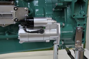 ����CA6SM2-37E5N 370���� 11L ���� ��Ȼ��������ͼƬ