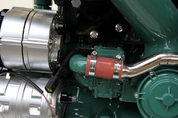 ����CA6SM2-37E5N 370���� 11L ���� ��Ȼ��������ͼƬ