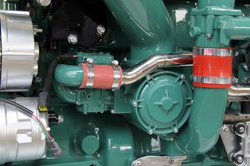 ����CA6SM2-37E5N 370���� 11L ���� ��Ȼ��������ͼƬ