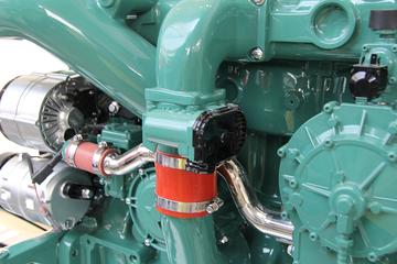 ����CA6SM2-37E5N 370���� 11L ���� ��Ȼ��������ͼƬ